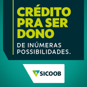 publicidade